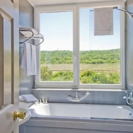 South Pearl Apartment Sosopol
