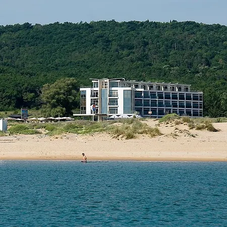 Apartment South Pearl Sosopol